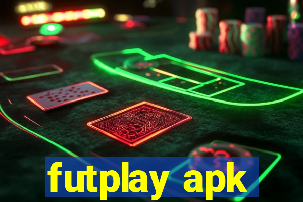 futplay apk